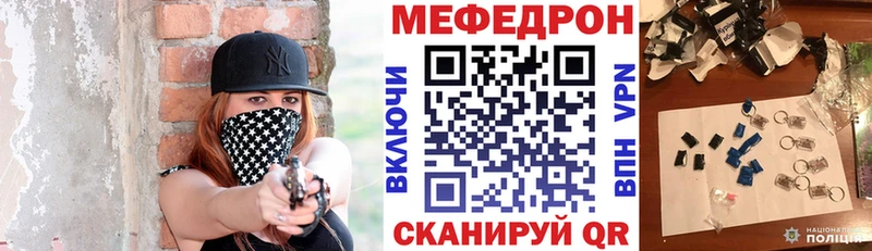 Наркота Солигалич СК ГАШ МАРИХУАНА Кокаин