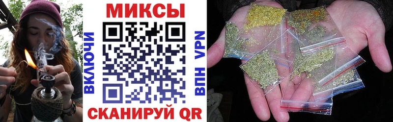 БУТИРАТ 1.4BDO  цены   KRAKEN ONION  Солигалич 