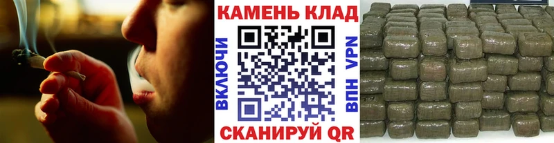 ГАШ VHQ  Солигалич 