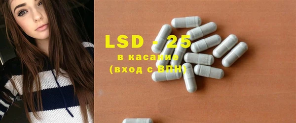 дживик Богданович
