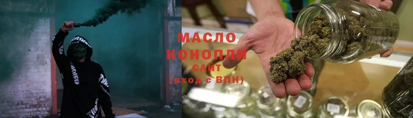 дживик Богданович