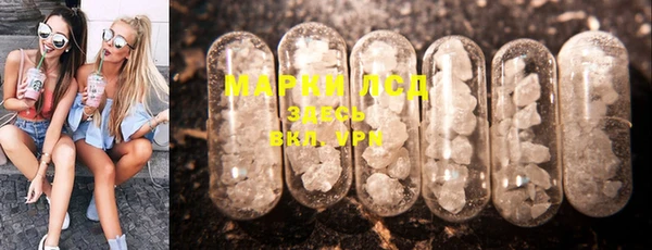 дживик Богданович