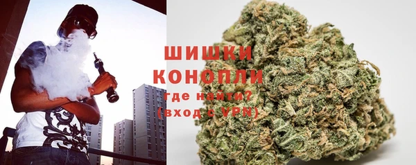 скорость Богородицк