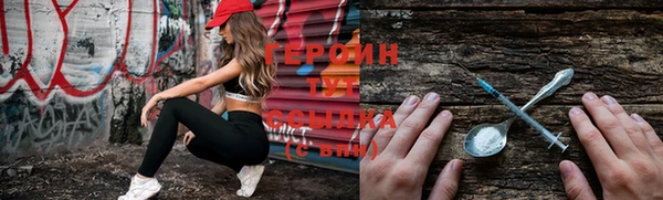 дживик Богданович