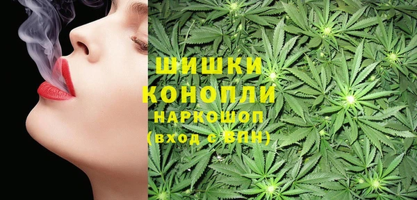 скорость Богородицк